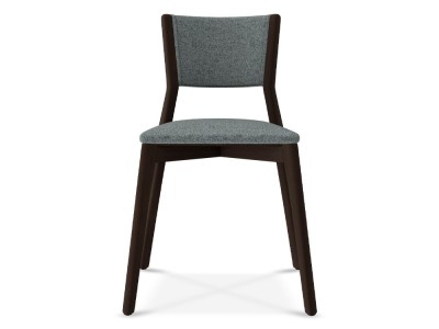 Silla Leger de Nacher