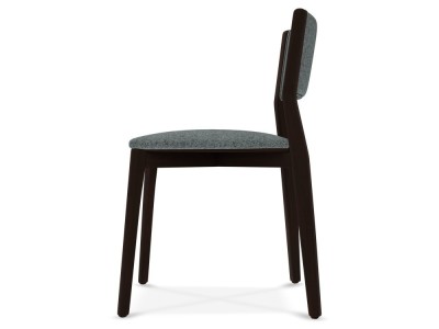 Silla Leger de Nacher
