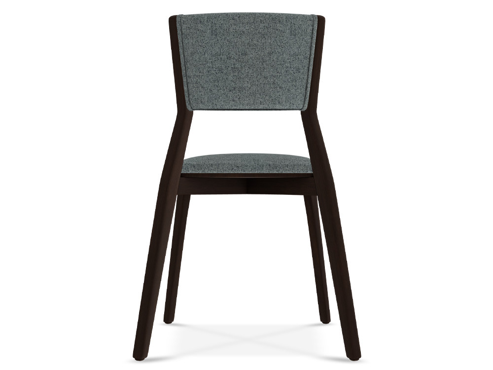 Silla Leger