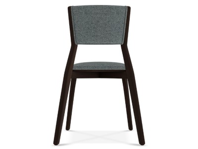 Silla Leger de Nacher