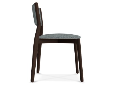 Silla Leger de Nacher