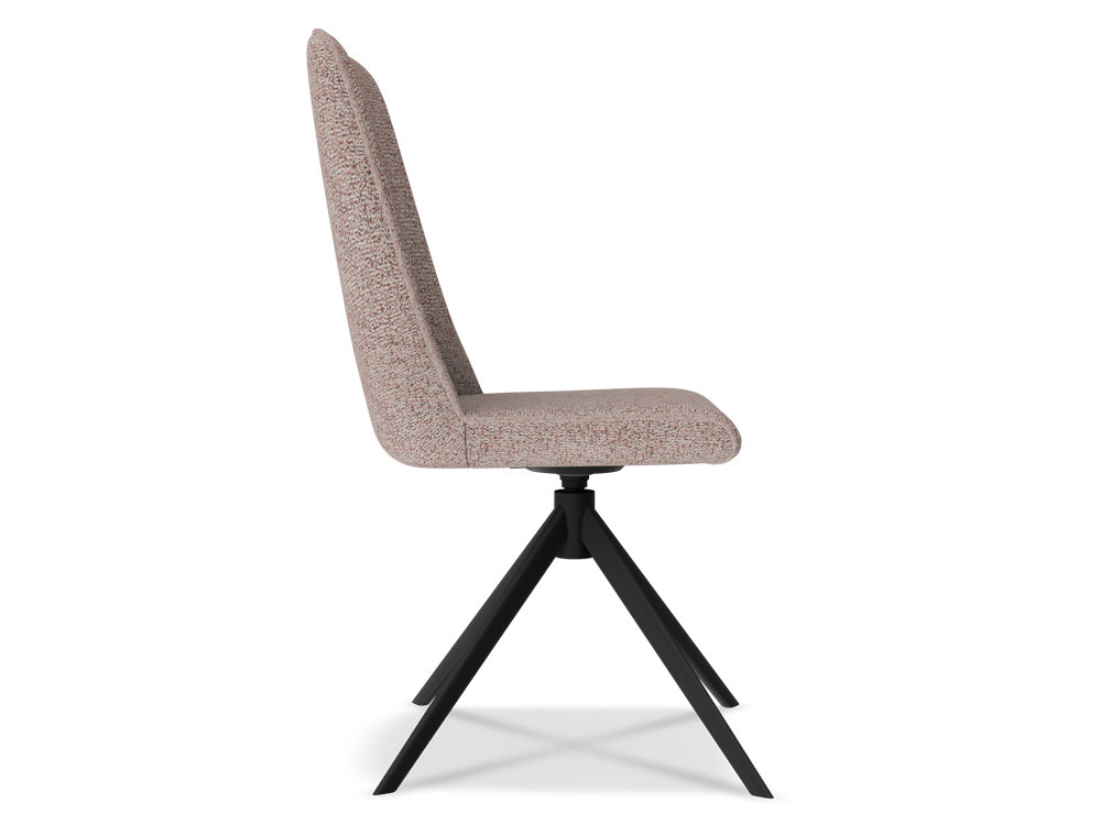 Silla Giratoria Lola Return