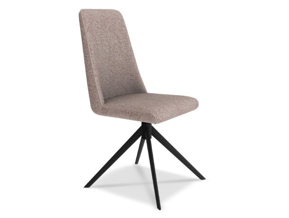 Silla Lola C de Nacher