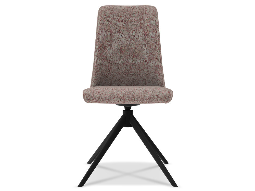 Silla Giratoria Lola Return