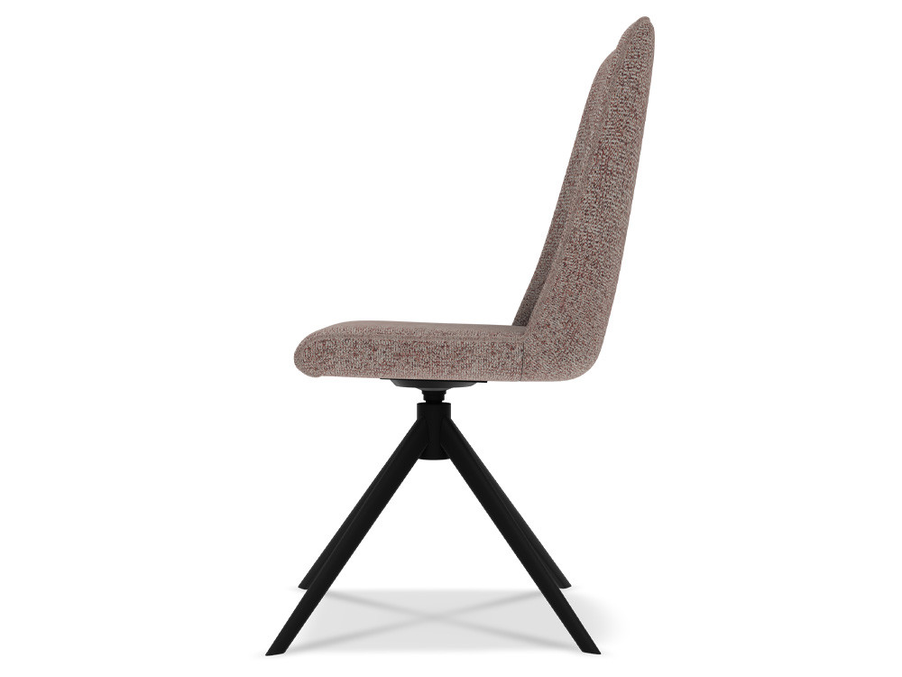 Silla Giratoria Lola Return