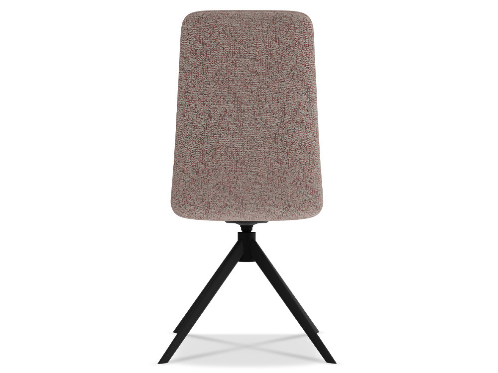 Silla Giratoria Lola Return