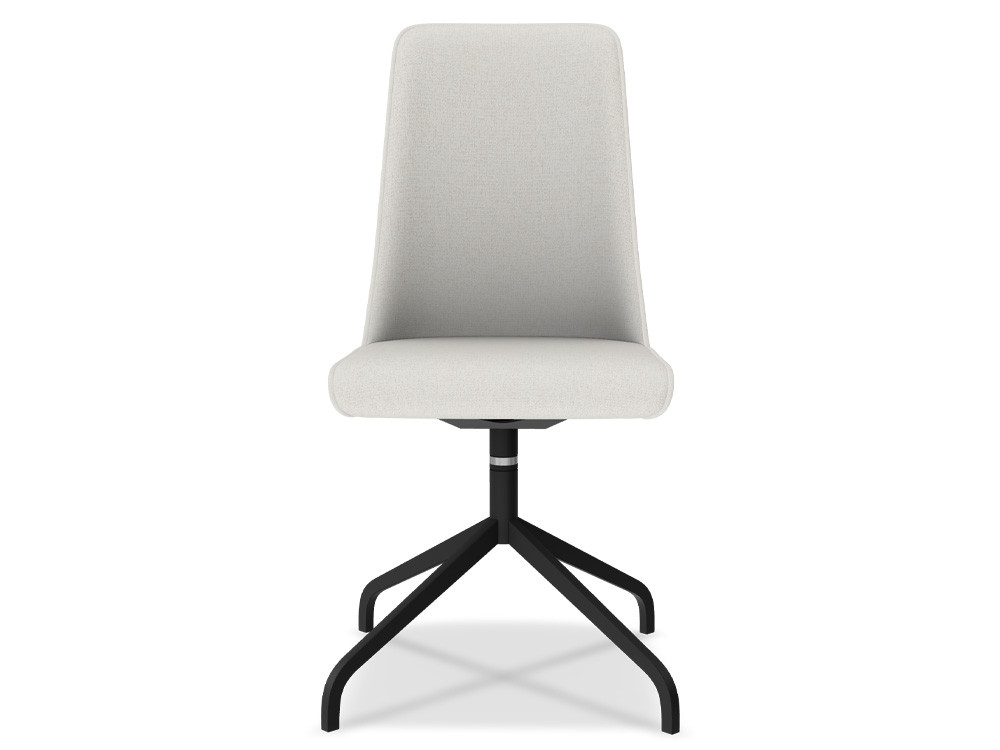 Silla Giratoria Lola Turn