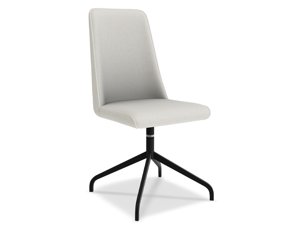 Silla Giratoria Lola Turn
