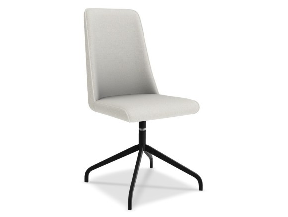 Silla Lola B de Nacher