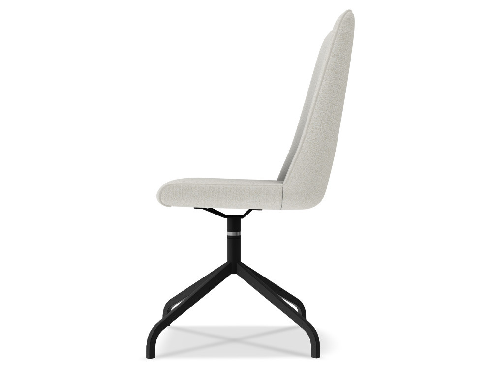 Silla Giratoria Lola Turn