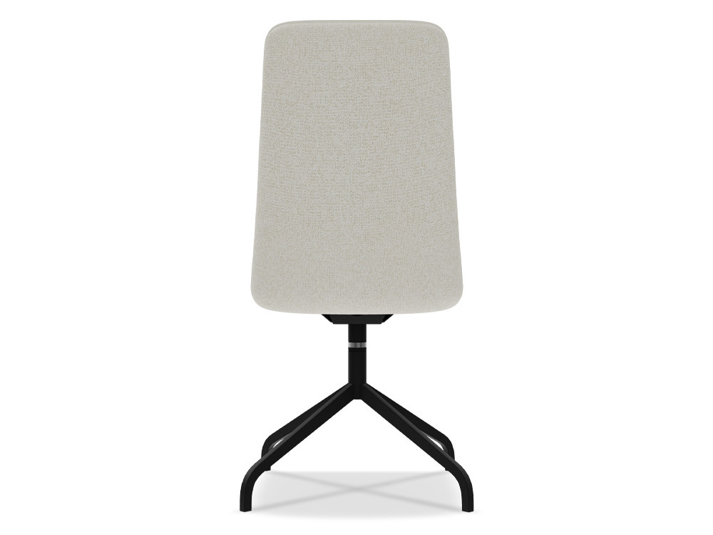 Silla Giratoria Lola Turn