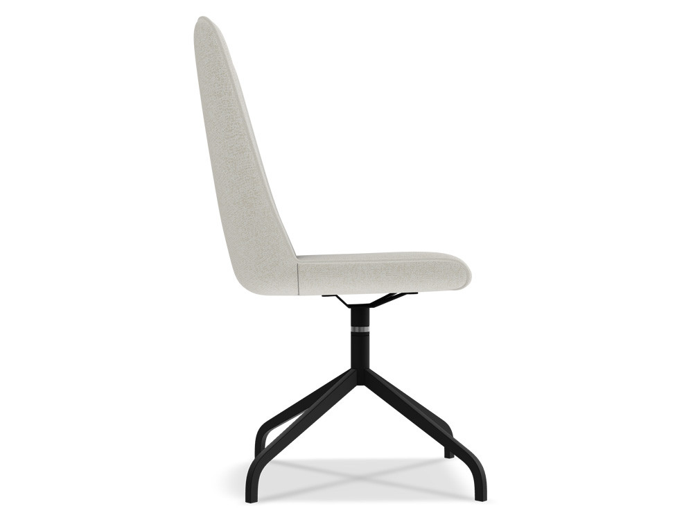 Silla Giratoria Lola Turn