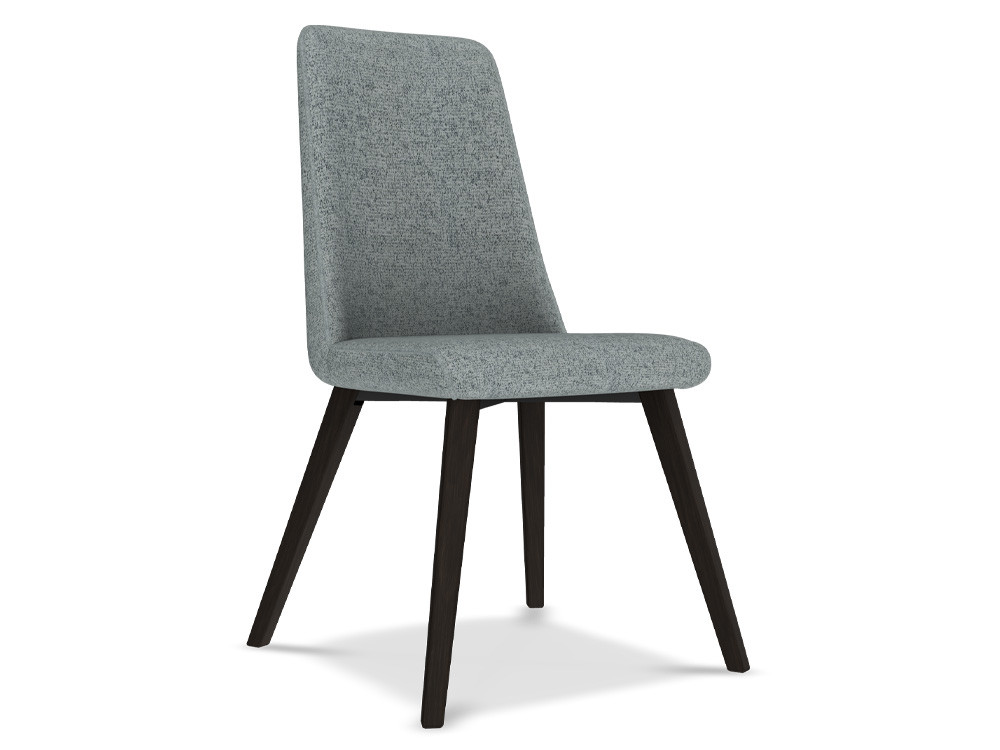 Silla Lola Wood SQ