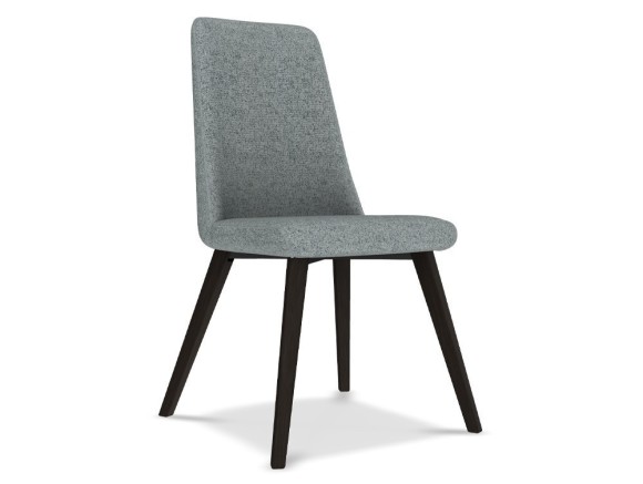 Silla Lola de Nacher