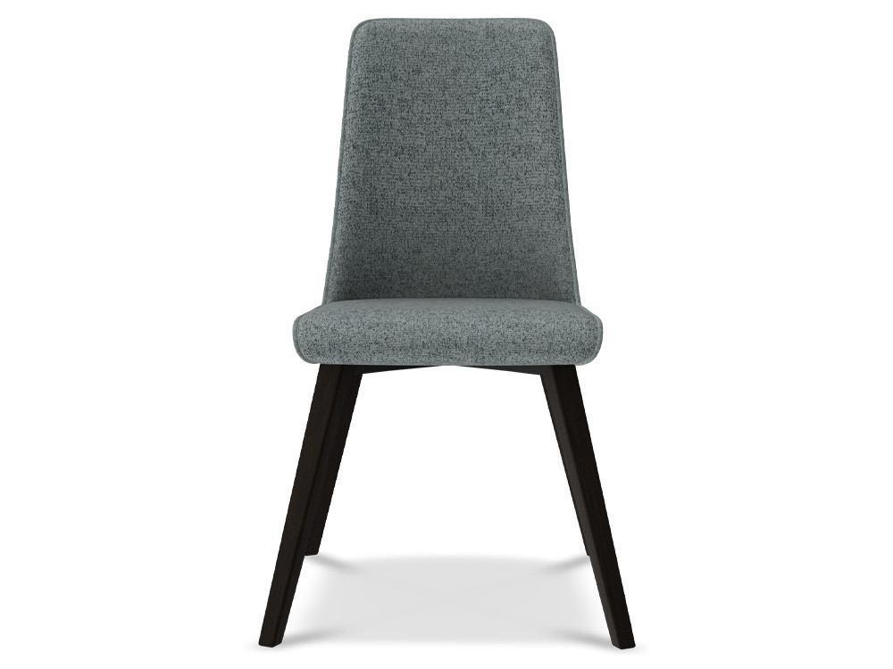 Silla Lola Wood SQ