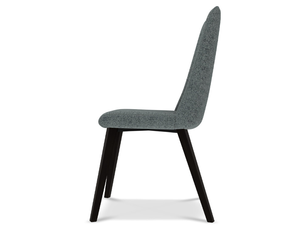 Silla Lola Wood SQ