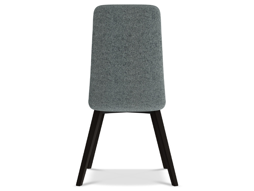 Silla Lola Wood SQ