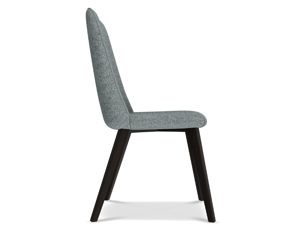 Silla Lola Wood SQ