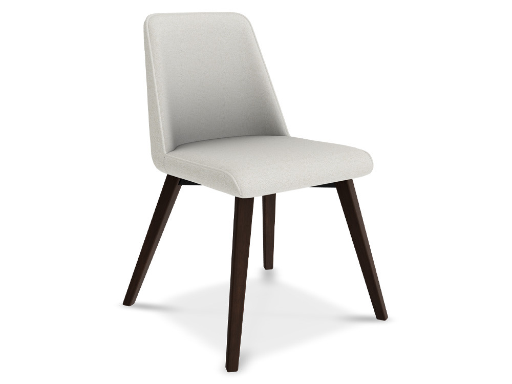 Silla Lolita Wood SQ