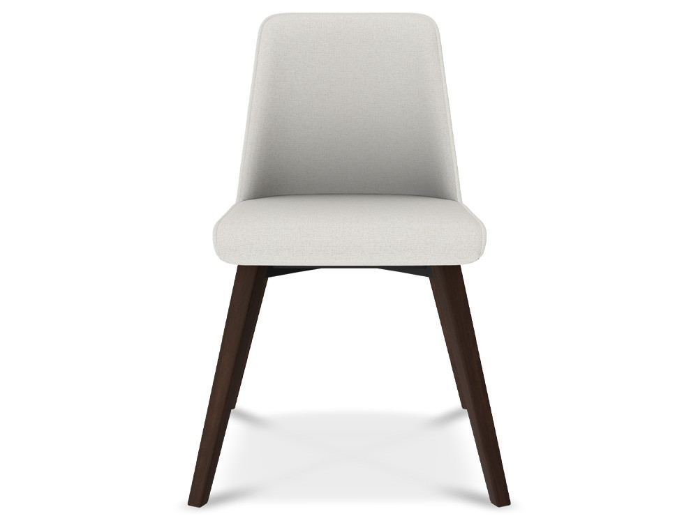 Silla Lolita Wood SQ