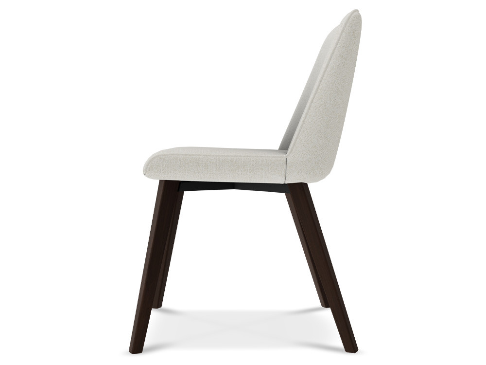 Silla Lolita Wood SQ