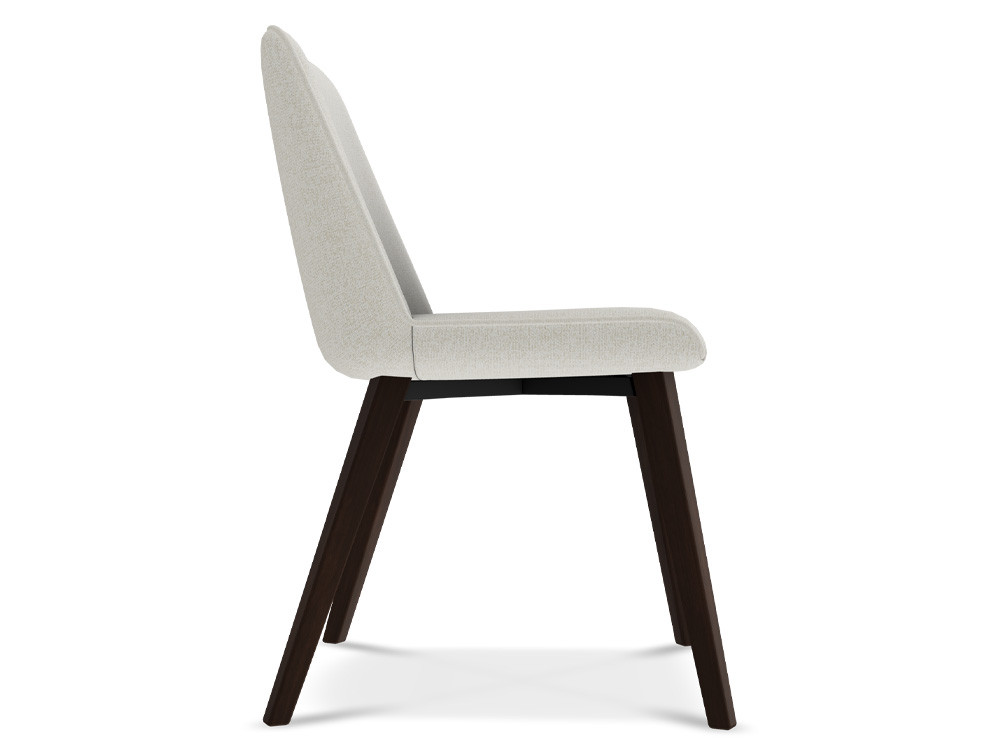 Silla Lolita Wood SQ