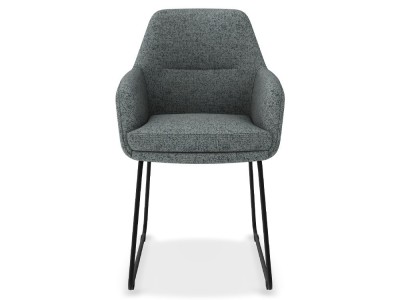Silla Roger D de Nacher