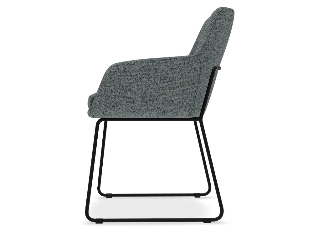 Silla Roger Skate Up