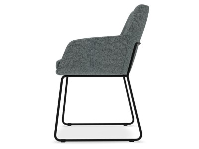 Silla Roger D de Nacher