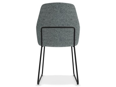 Silla Roger D de Nacher