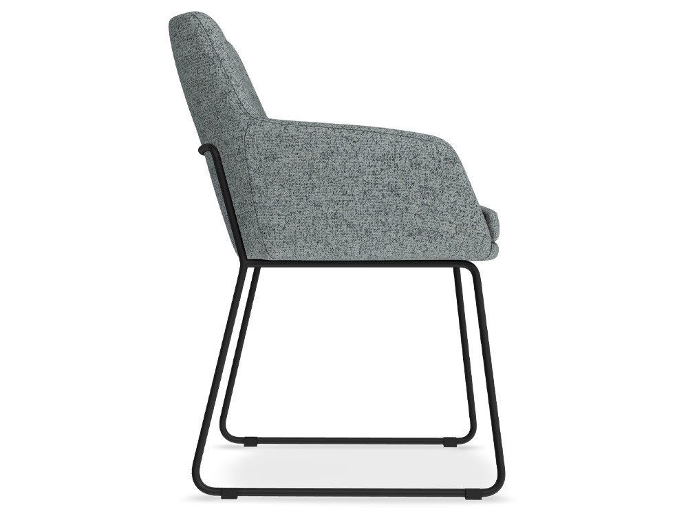 Silla Roger Skate Up