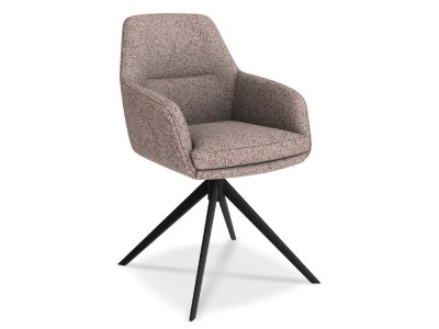 Silla giratoria Roger C de Nacher