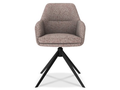 Silla giratoria Roger C de Nacher