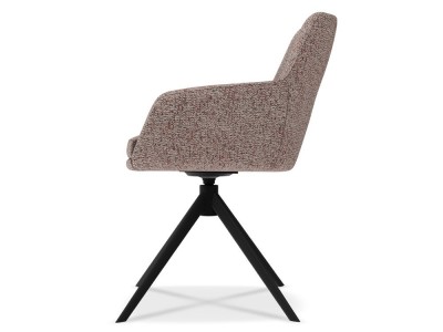 Silla giratoria Roger C de Nacher