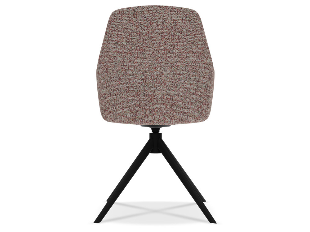 Silla giratoria Roger Return