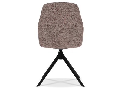 Silla giratoria Roger C de Nacher