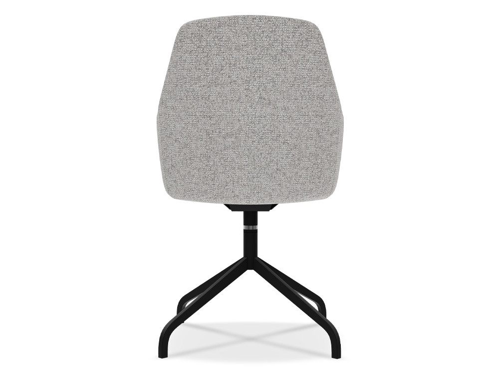 Silla giratoria Roger Turn