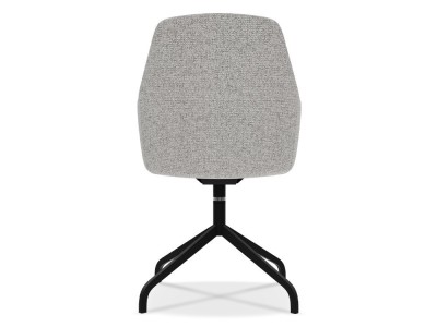 Silla giratoria Roger B de Nacher