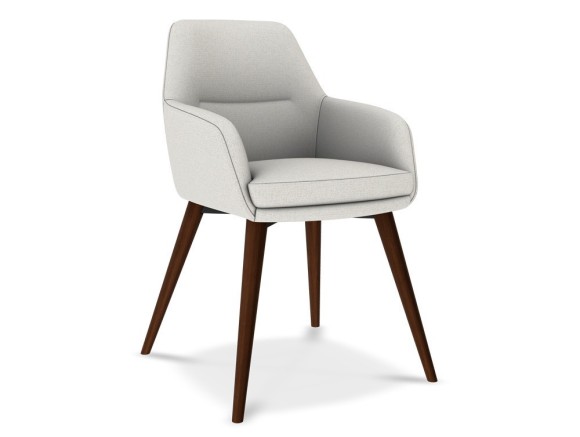Silla Roger de Nacher