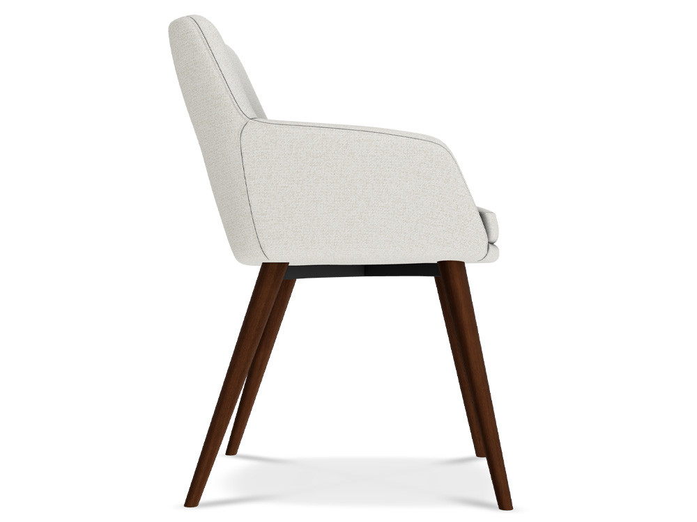 Silla Roger Wood RD