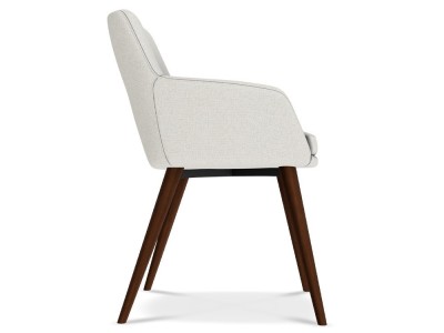 Silla Roger de Nacher