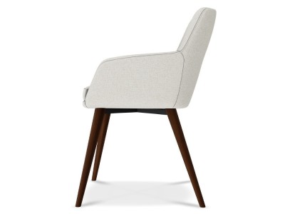 Silla Roger de Nacher