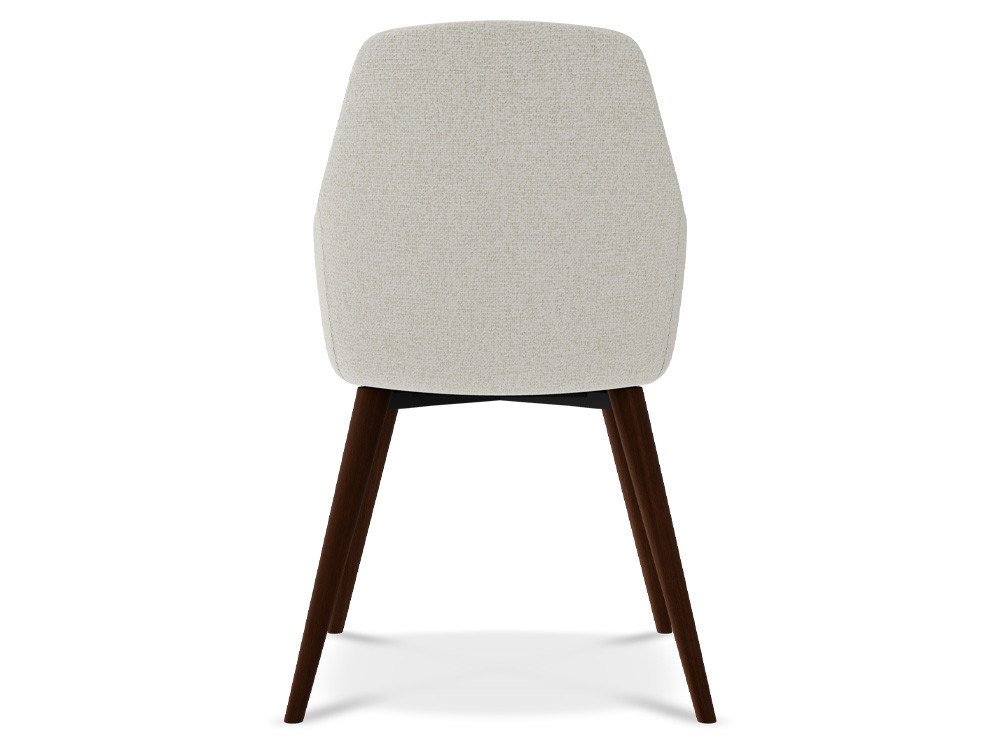Silla Roger Wood RD