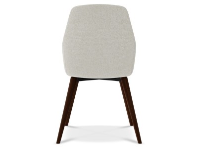 Silla Roger de Nacher
