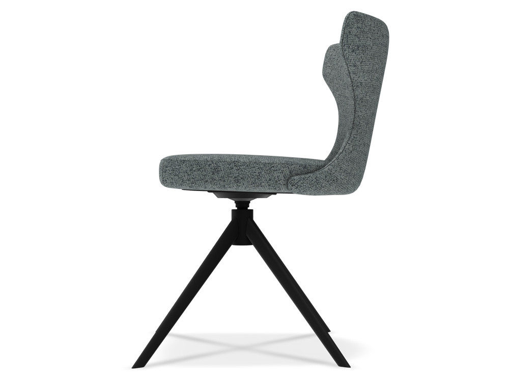 Silla giratoria Sophie Return