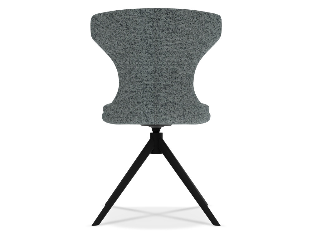 Silla giratoria Sophie Return