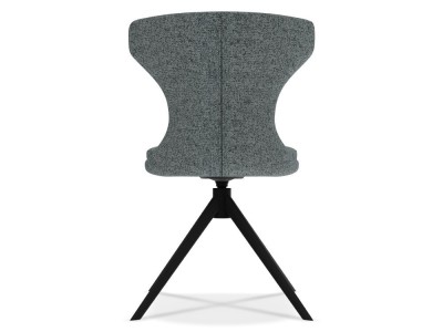 Silla giratoria Sophie C de Nacher