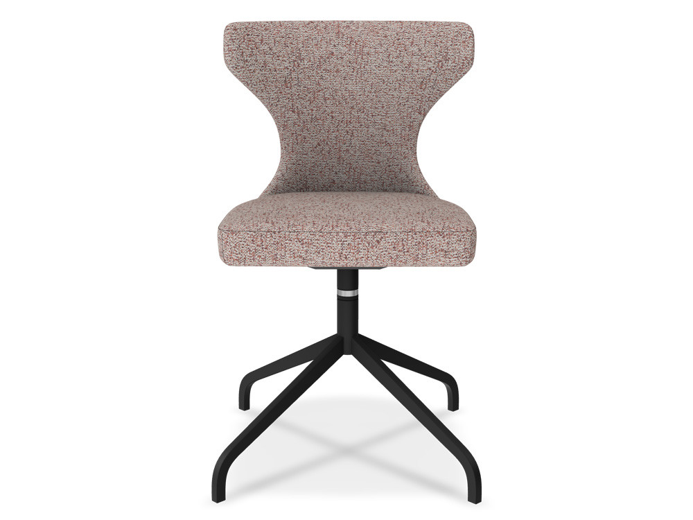 Silla giratoria Sophie Turn