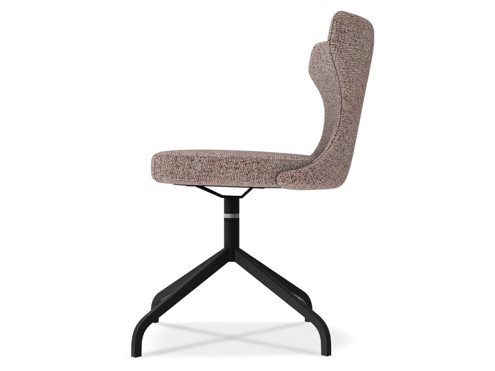 Silla giratoria Sophie Turn