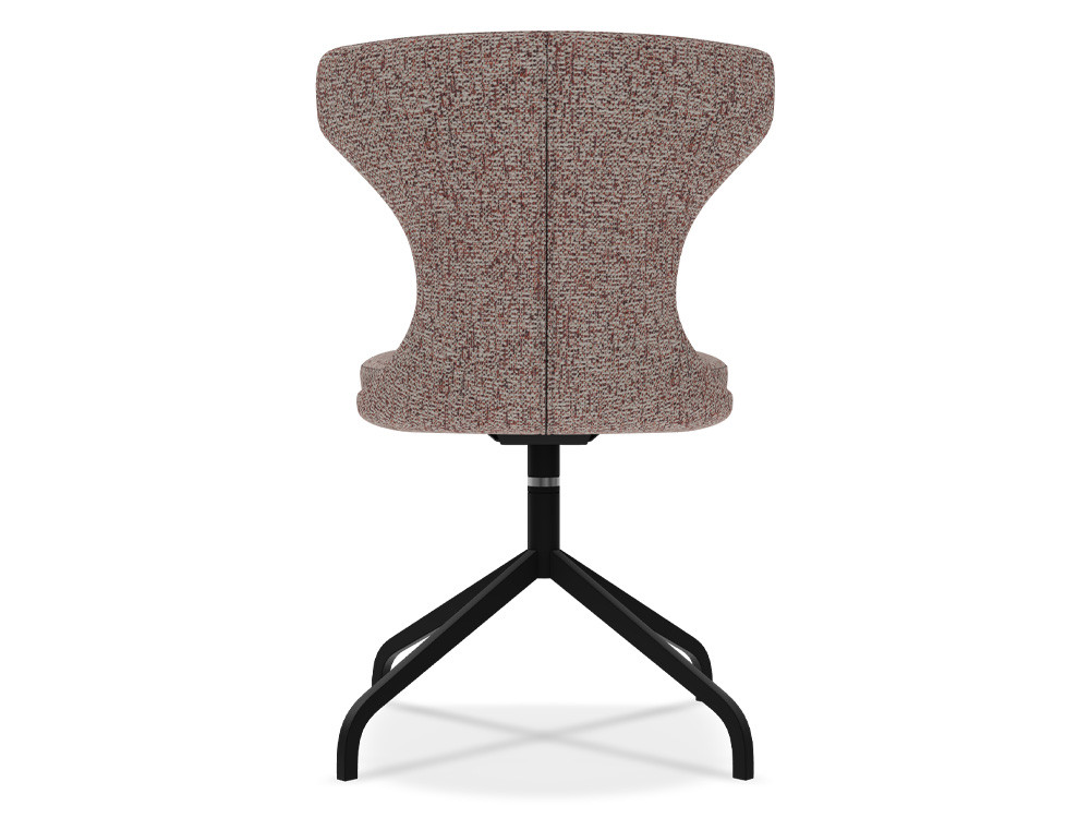 Silla giratoria Sophie Turn